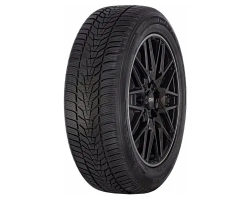 Шина Hankook 275/35R21 103W XL Winter i*cept evo3 W330 (1027229)