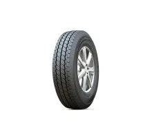 Шина Kapsen 195/70R15C 104/102T RS07 (195/70R15RS07)