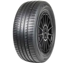 Шина Kapsen 245/50R18 104W XL K3000 (K30002455018)