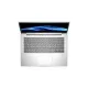 Ноутбук HP EliteBook 6 G1a (AY4Z7AV_V10)