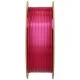 Пластик для 3D-принтера Polymaker PLA PANCHROMA SILK 1,75mm 1kg MAGENTA (CA03010)