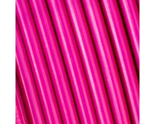 Пластик для 3D-принтера Polymaker PLA PANCHROMA SILK 1,75mm 1kg MAGENTA (CA03010)