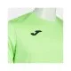 Футболка Joma Combi 100052.424 світло-зелений S (8445456707608)