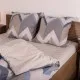 Постільна білизна Viluta 23226 Ранфорс сімейний (23226_sm)