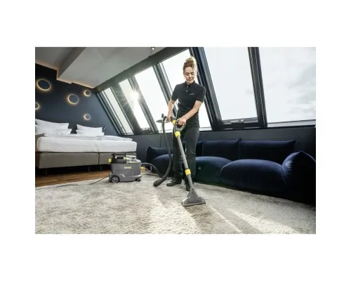 Пилосос Karcher Puzzi 8/1 Adv (1.100-241.0)