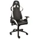 Крісло ігрове FragON 2X Series White/Black (FRGN_2X_R2_WHITE)