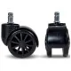 Крісло ігрове FragON 2X Series White/Black (FRGN_2X_R2_WHITE)