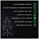 Крісло ігрове FragON 2X Series White/Black (FRGN_2X_R2_WHITE)