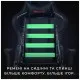 Крісло ігрове FragON 2X Series White/Black (FRGN_2X_R2_WHITE)