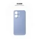 Чохол до мобільного телефона Armorstandart ICON Xiaomi Poco X8 Pro Max 5G Lavender (ARM91081)
