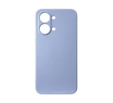 Чохол до мобільного телефона Armorstandart ICON Xiaomi Poco X8 Pro Max 5G Lavender (ARM91081)