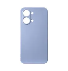 Чохол до мобільного телефона Armorstandart ICON Xiaomi Poco X8 Pro Max 5G Lavender (ARM91081)