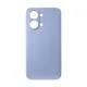 Чохол до мобільного телефона Armorstandart ICON Xiaomi Poco X8 Pro Max 5G Lavender (ARM91081)