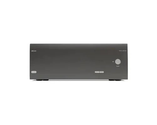 Підсилювач Arcam PA720 (ARCPA720EU)