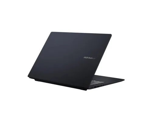 Ноутбук ASUS Vivobook 16 X1607CA-MB072 (90NB15A1-M00CH0)