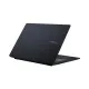 Ноутбук ASUS Vivobook 16 X1607CA-MB072 (90NB15A1-M00CH0)