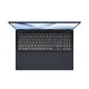 Ноутбук ASUS Vivobook 16 X1607CA-MB072 (90NB15A1-M00CH0)