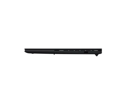 Ноутбук ASUS Vivobook 16 X1607CA-MB072 (90NB15A1-M00CH0)