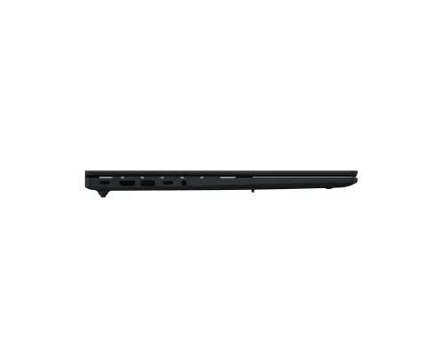 Ноутбук ASUS Vivobook 16 X1607CA-MB072 (90NB15A1-M00CH0)