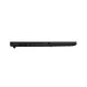 Ноутбук ASUS Vivobook 16 X1607CA-MB072 (90NB15A1-M00CH0)