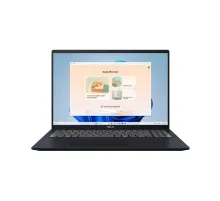 Ноутбук ASUS Vivobook 16 X1607CA-MB072 (90NB15A1-M00CH0)