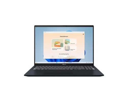 Ноутбук ASUS Vivobook 16 X1607CA-MB072 (90NB15A1-M00CH0)