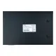 Комутатор мережевий SEVEN Systems P73216G-SFP