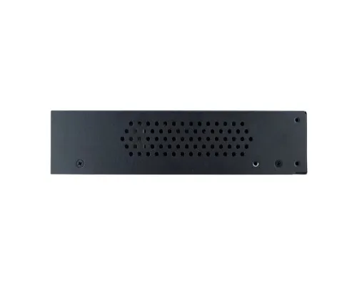 Комутатор мережевий SEVEN Systems P73216G-SFP