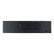 Комутатор мережевий SEVEN Systems P73216G-SFP