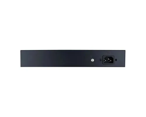 Комутатор мережевий SEVEN Systems P73216G-SFP