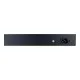 Комутатор мережевий SEVEN Systems P73216G-SFP