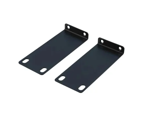 Комутатор мережевий SEVEN Systems P73216G-SFP