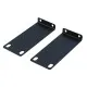 Комутатор мережевий SEVEN Systems P73216G-SFP