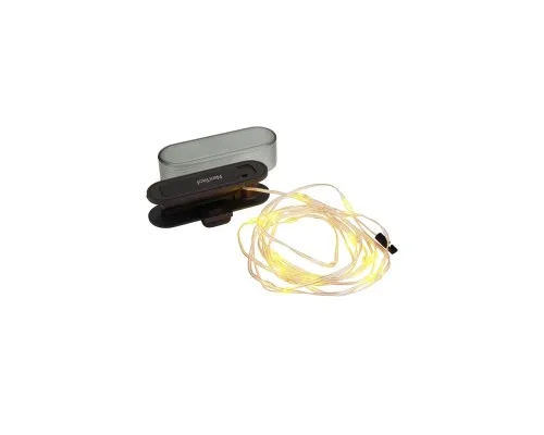Комутатор мережевий SEVEN Systems P73216G-SFP