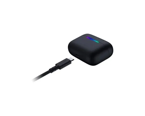 Навушники Razer Hammerhead V3 X Hyperspeed Black (RZ12-05620100-R3G1)