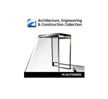 ПЗ для 3D (САПР) Autodesk Product Design & Manufacturing Collection IC Commercial New Single-user ELD Annual Subscription (02JI1-WW8500-L937)