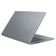 Ноутбук Lenovo IdeaPad Slim 3 15AMN8 (82XQ01KJRA)