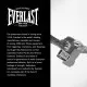 Боксерські рукавички Everlast 1910 Classic Training Glove P00002501 коричневий 12 унцій (009283610302)