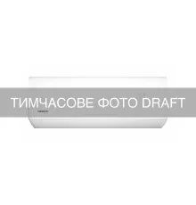 Кондиціонер ARDESTO ARD-ACS09E