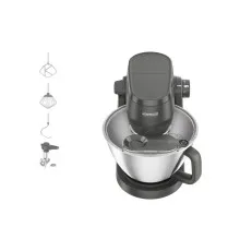 Кухонний комбайн Kenwood KHC 30.045 GY