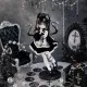 Лялька Pop Top сюрприз Lucky Emma Happy Engine Ельфійки Лулу Пробудження природи (DGYC-00049)