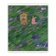 Зошит Yes Whats up? А5 48 аркушів лінія (768601)