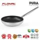 Сковорода Flonal Pura Induction Professional 28 см (GPRPB2870) (DAS303702)