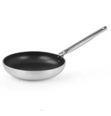 Сковорода Flonal Pura Induction Professional 28 см (GPRPB2870) (DAS303702)