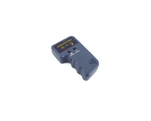Дублікатор безконтактних карт Voltronic EM-Marine, 125kHz (12344)
