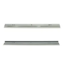 Лезо очищення Kyocera KM-2530/3035, 2BL18300/2AC93030/2AC18250/2BC93240 Welldo (WD-CBK2530)