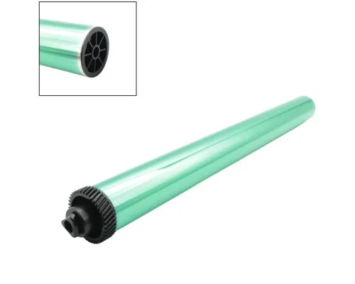Фотобарабан Welldo HP LJ P1005/M125/M201 GREEN (WDDH1505)