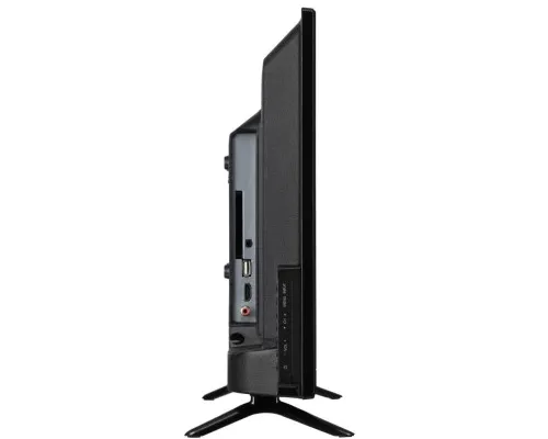 Телевізор MYSTERY TV MTV-2450HST2