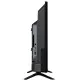 Телевізор MYSTERY TV MTV-2450HST2