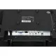 Телевізор MYSTERY TV MTV-2450HST2